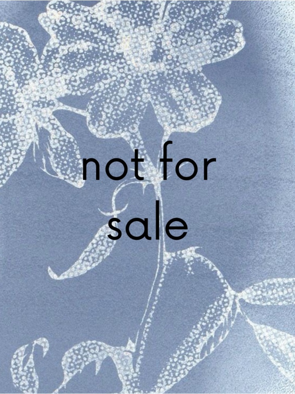 Relic Rust Orange Oversized Leather Hobo Shoulder Bag